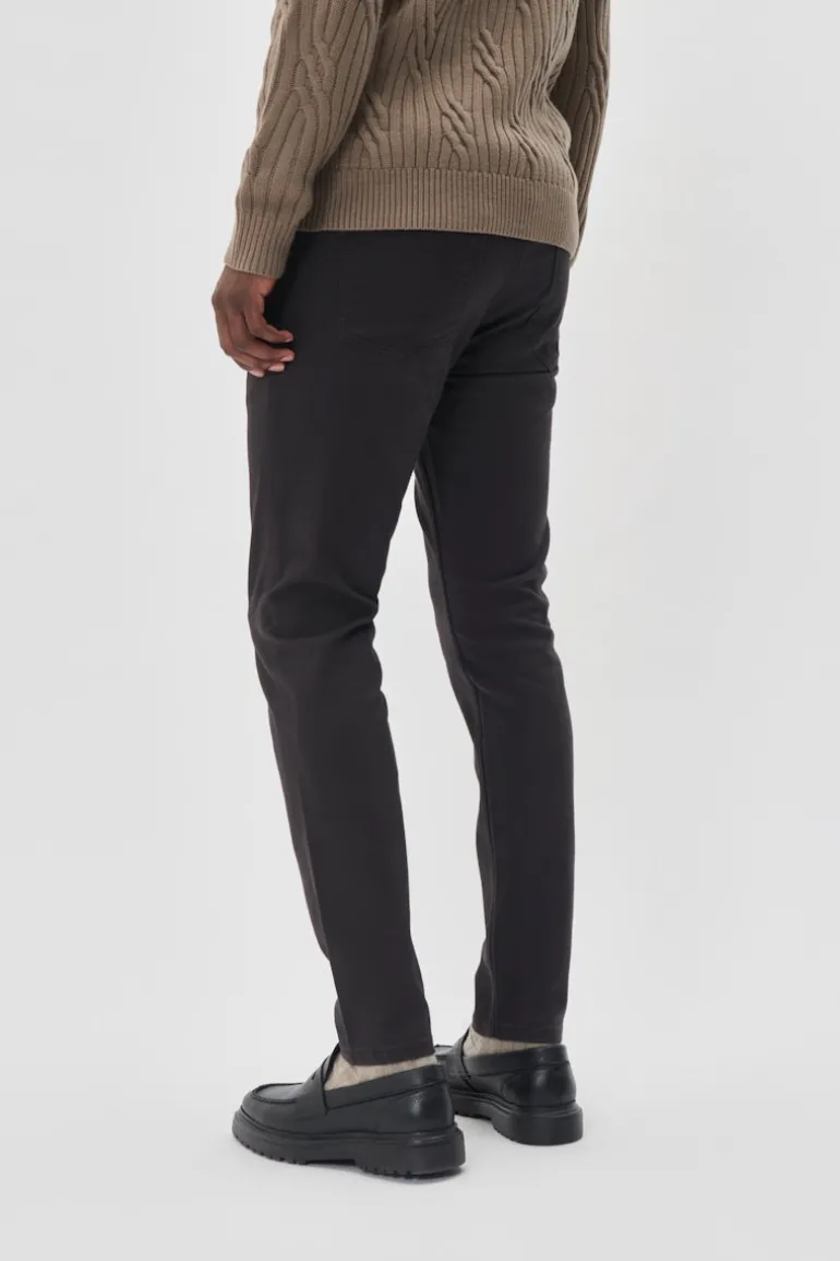 MApete Hose