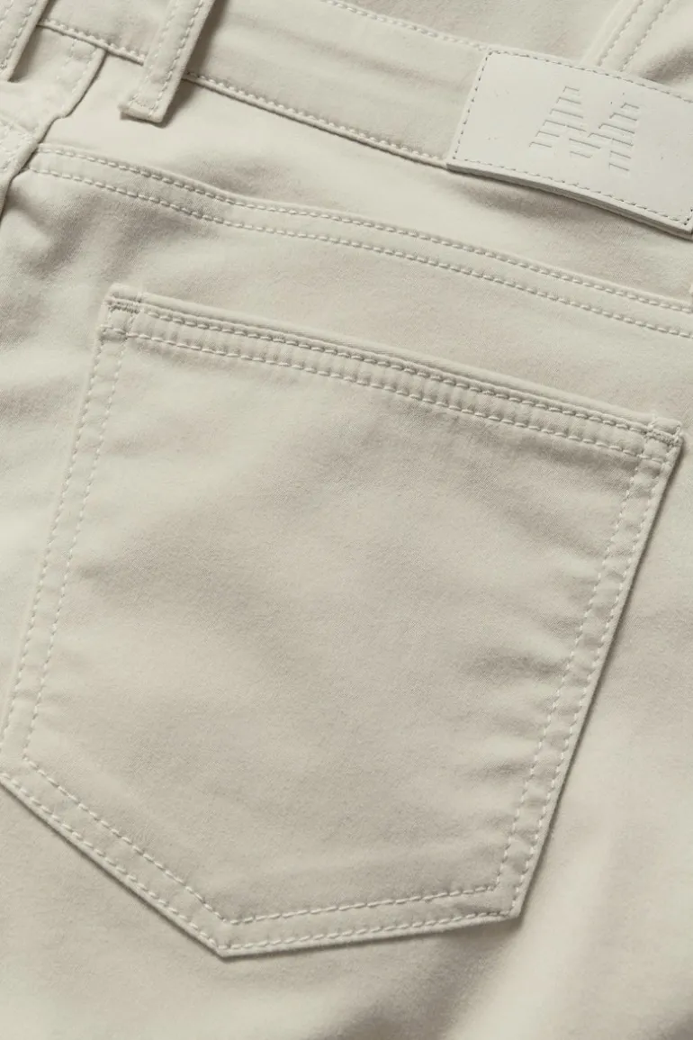 MApete Hose