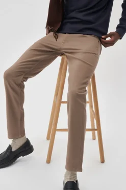 MApete Hose