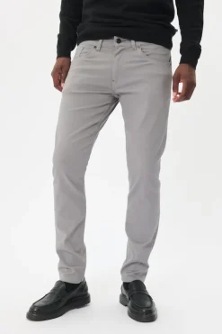 MApete Hose