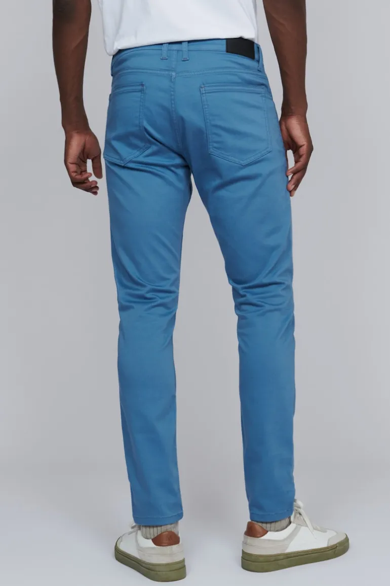 MApete Hose