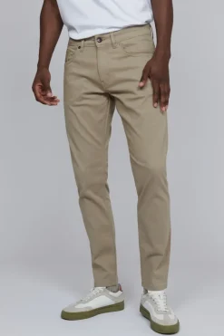 MApete Hose