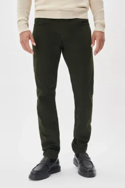 MApete Hose