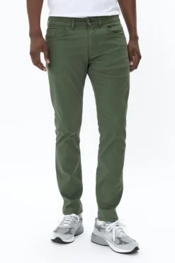 MApete Hose