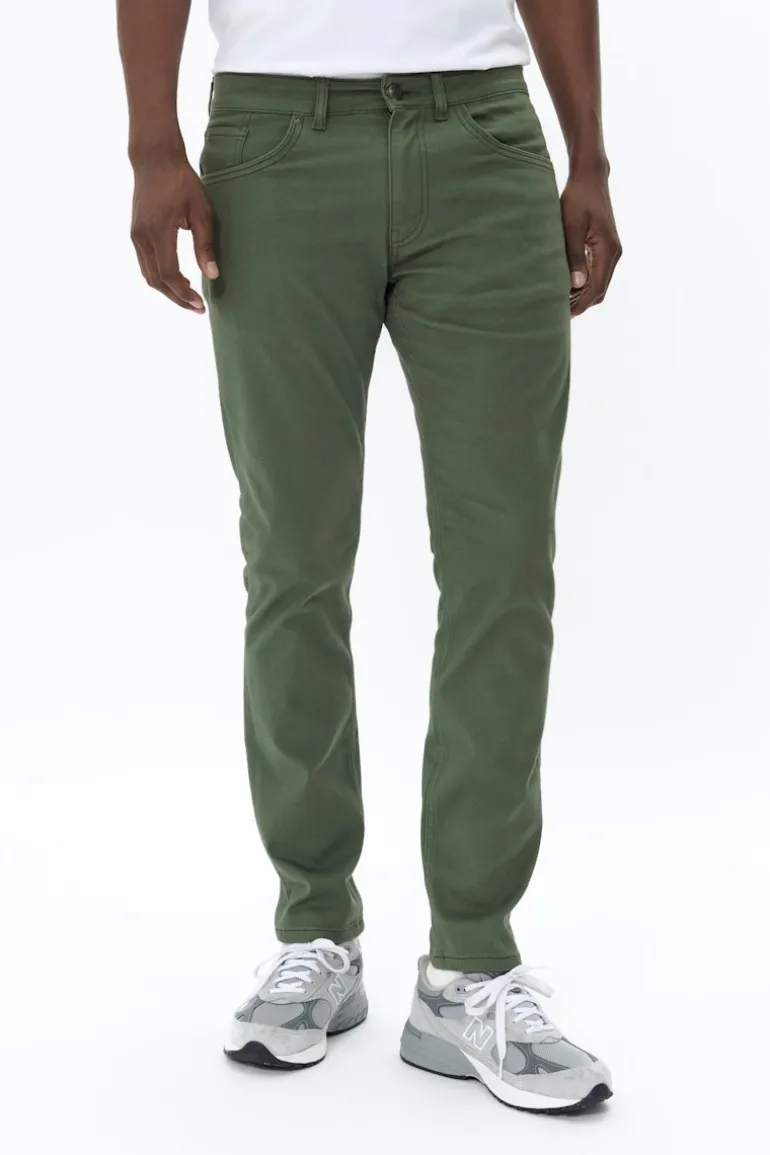 MApete Hose