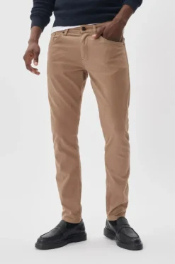 MApete Hose