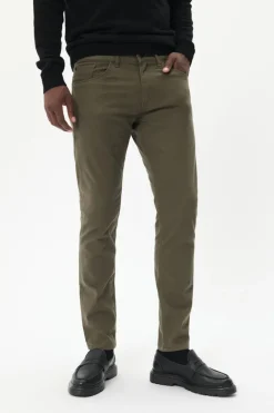 MApete Hose