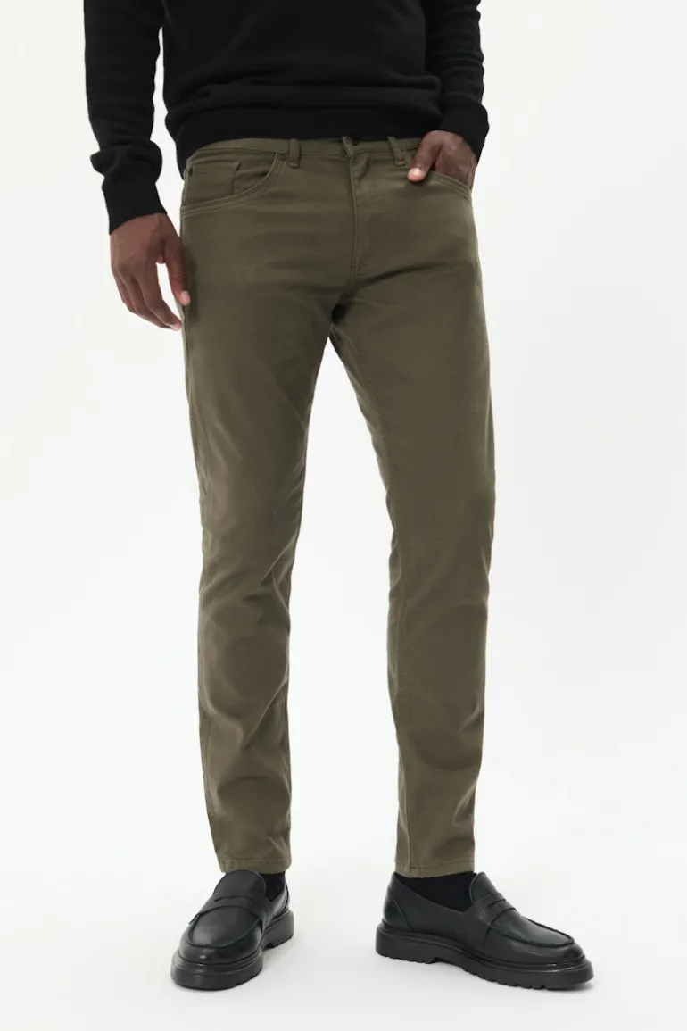 MApete Hose