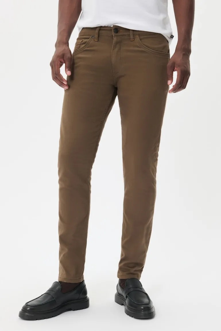 MApete Hose