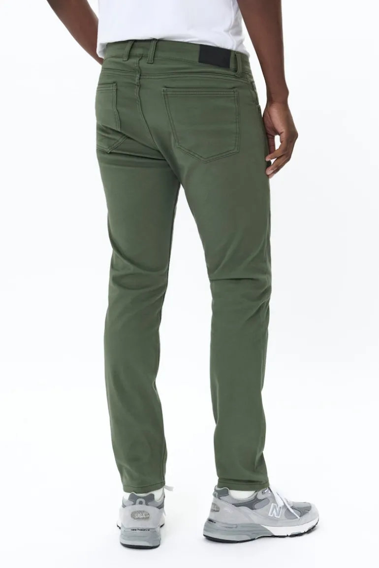 MApete Hose