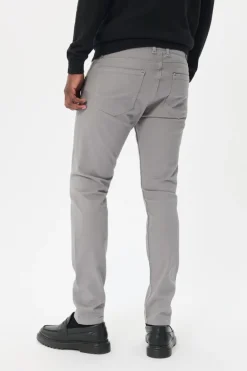 MApete Hose