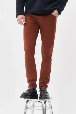 MApete Hose