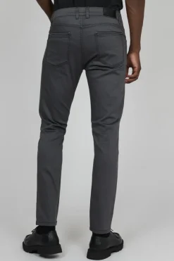 MApete Hose
