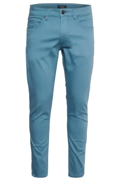 MApete Hose