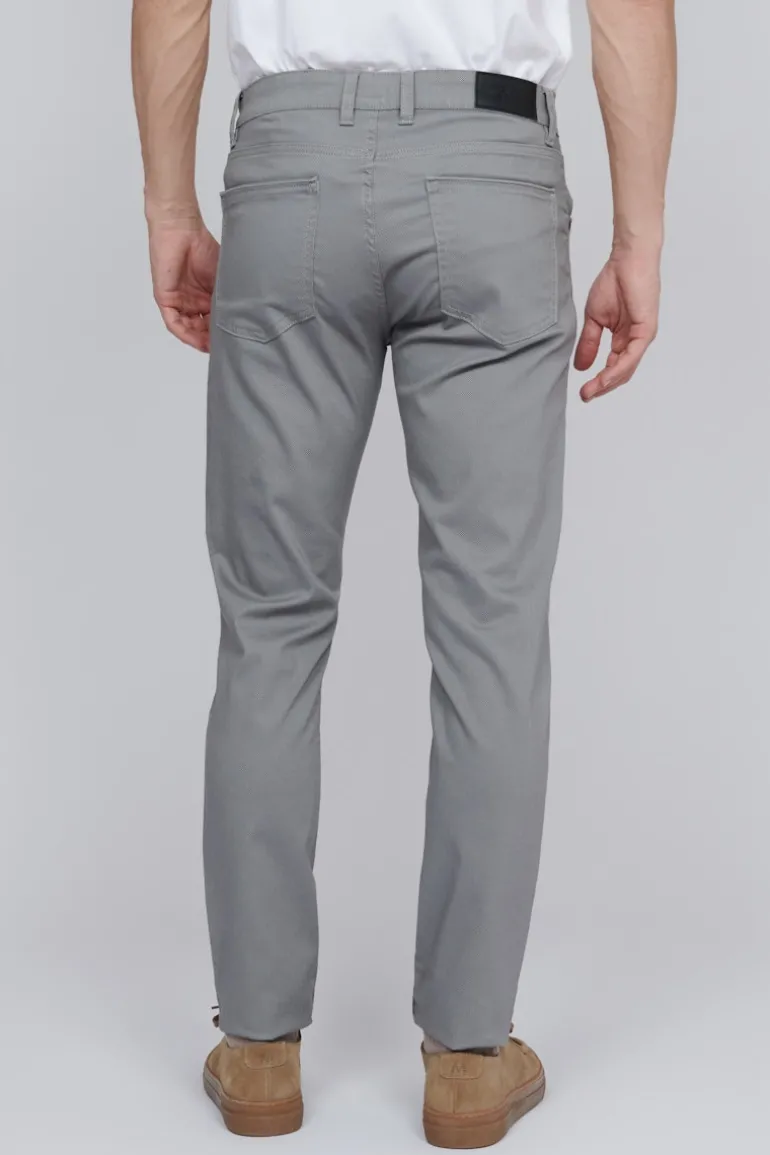 MApete Hose