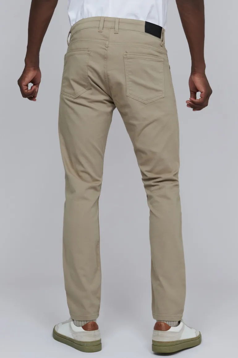MApete Hose