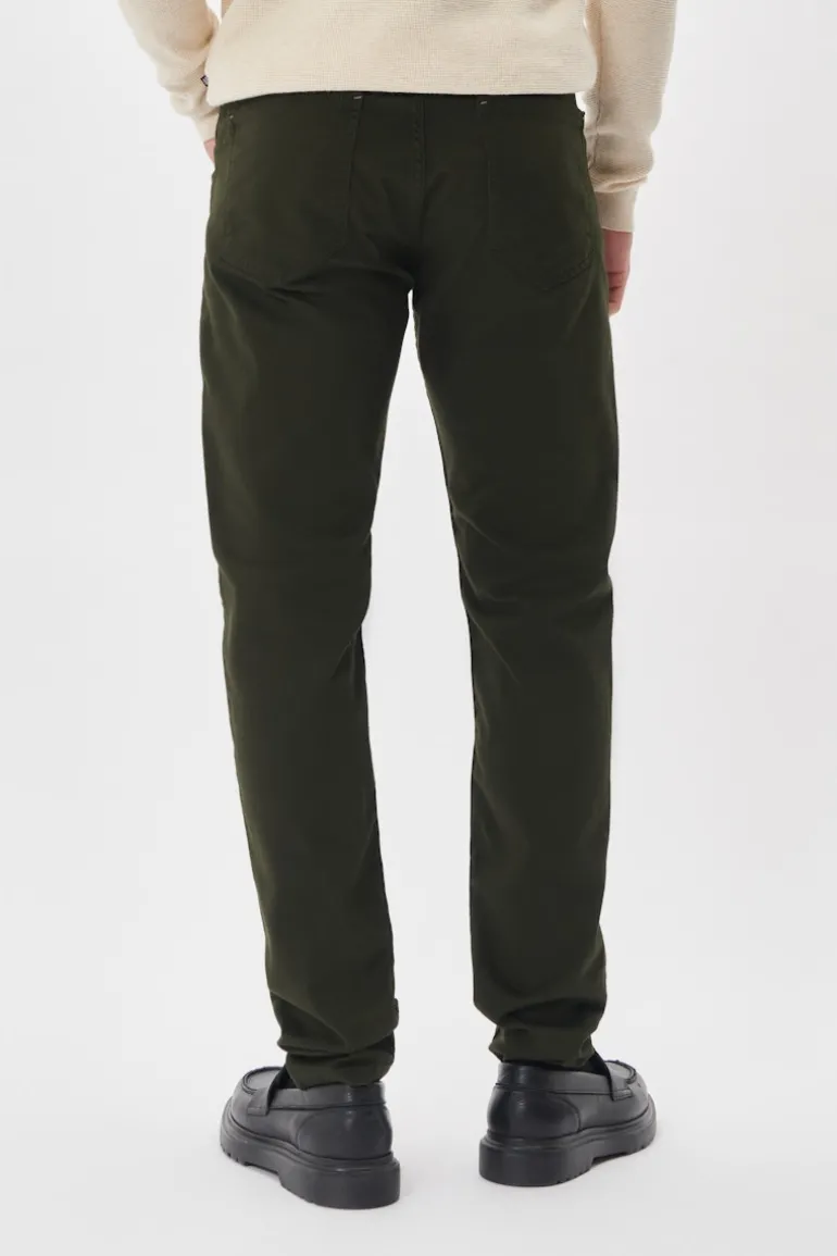 MApete Hose