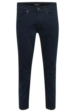 MApete Hose