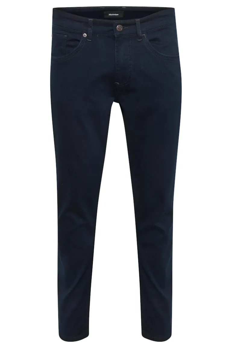 MApete Hose