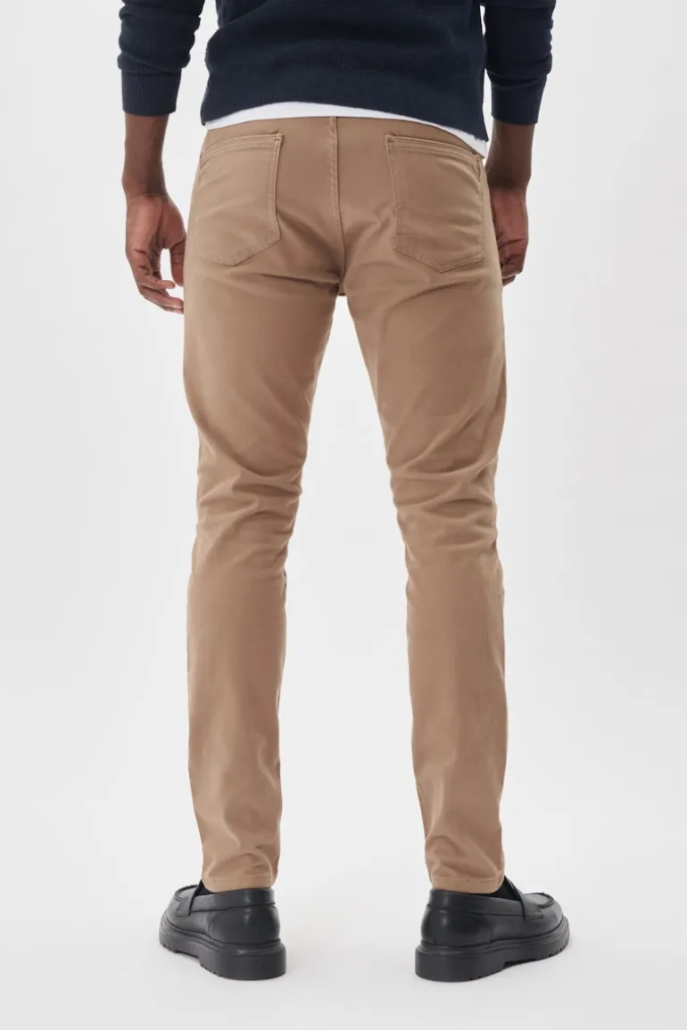 MApete Hose