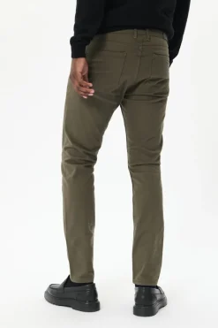 MApete Hose