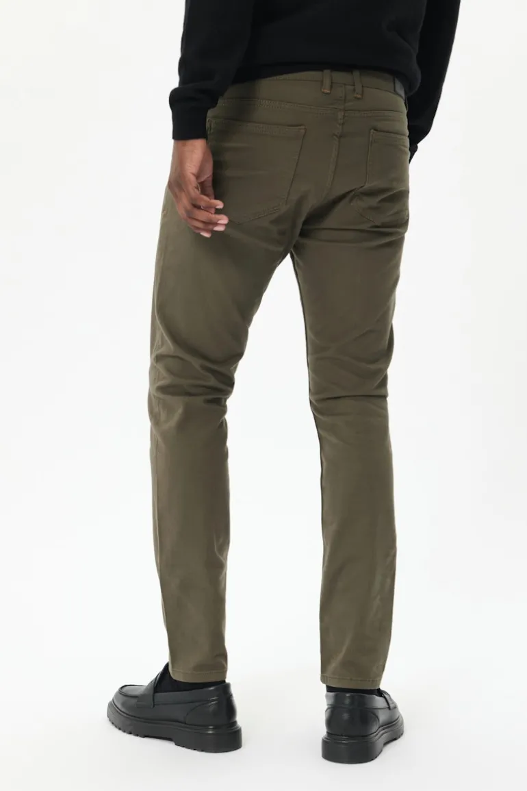 MApete Hose