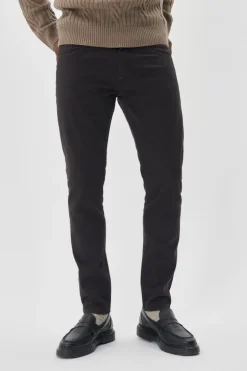 MApete Hose
