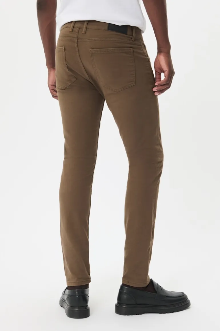 MApete Hose
