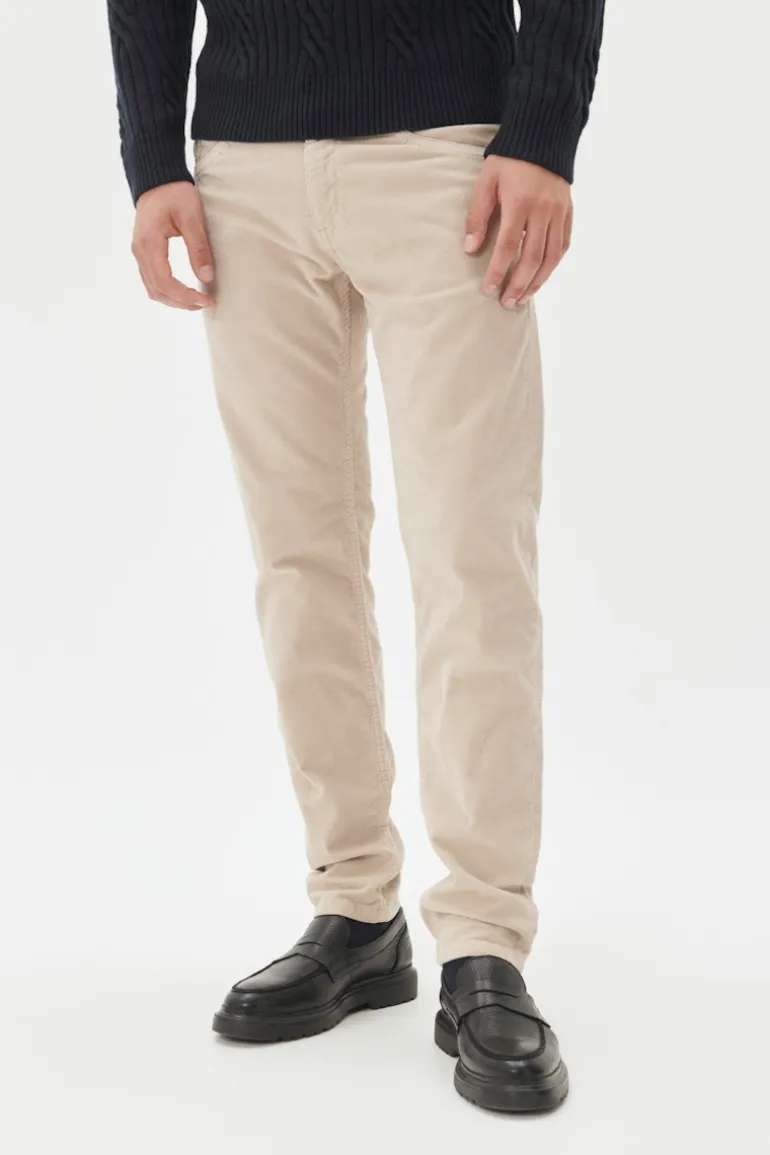 MApete Hose