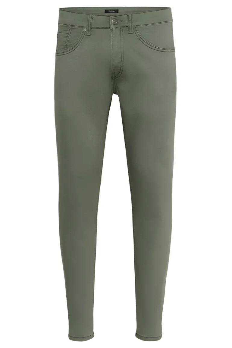 MApete Hose
