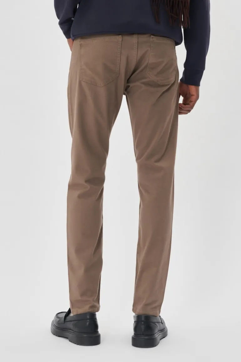 MApete Hose