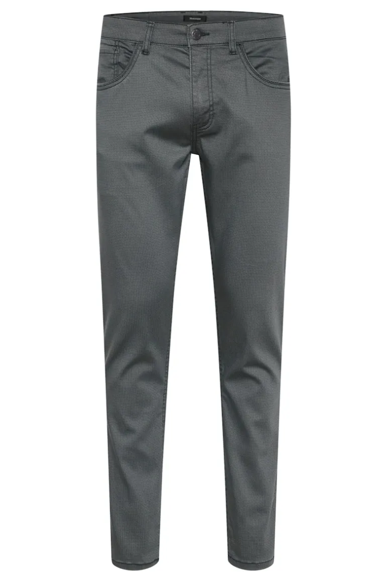 MApete Hose
