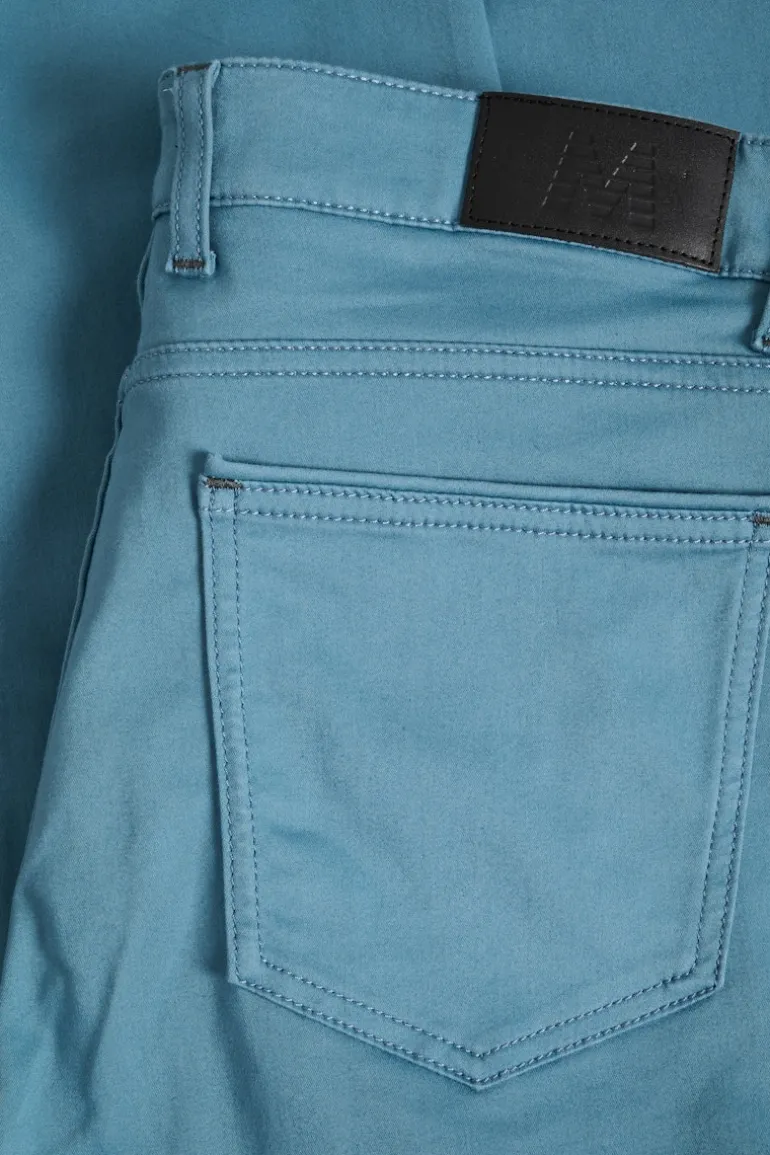 MApete Hose
