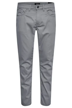 MApete Hose