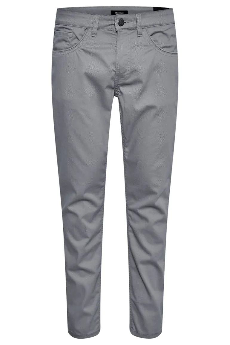 MApete Hose