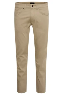 MApete Hose
