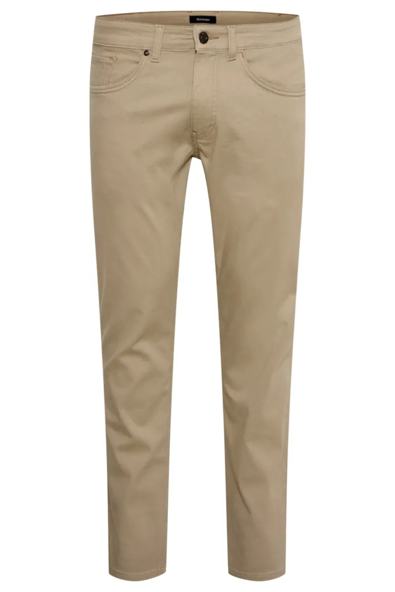 MApete Hose