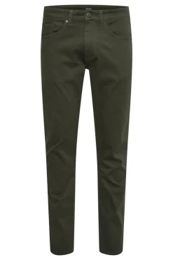 MApete Hose