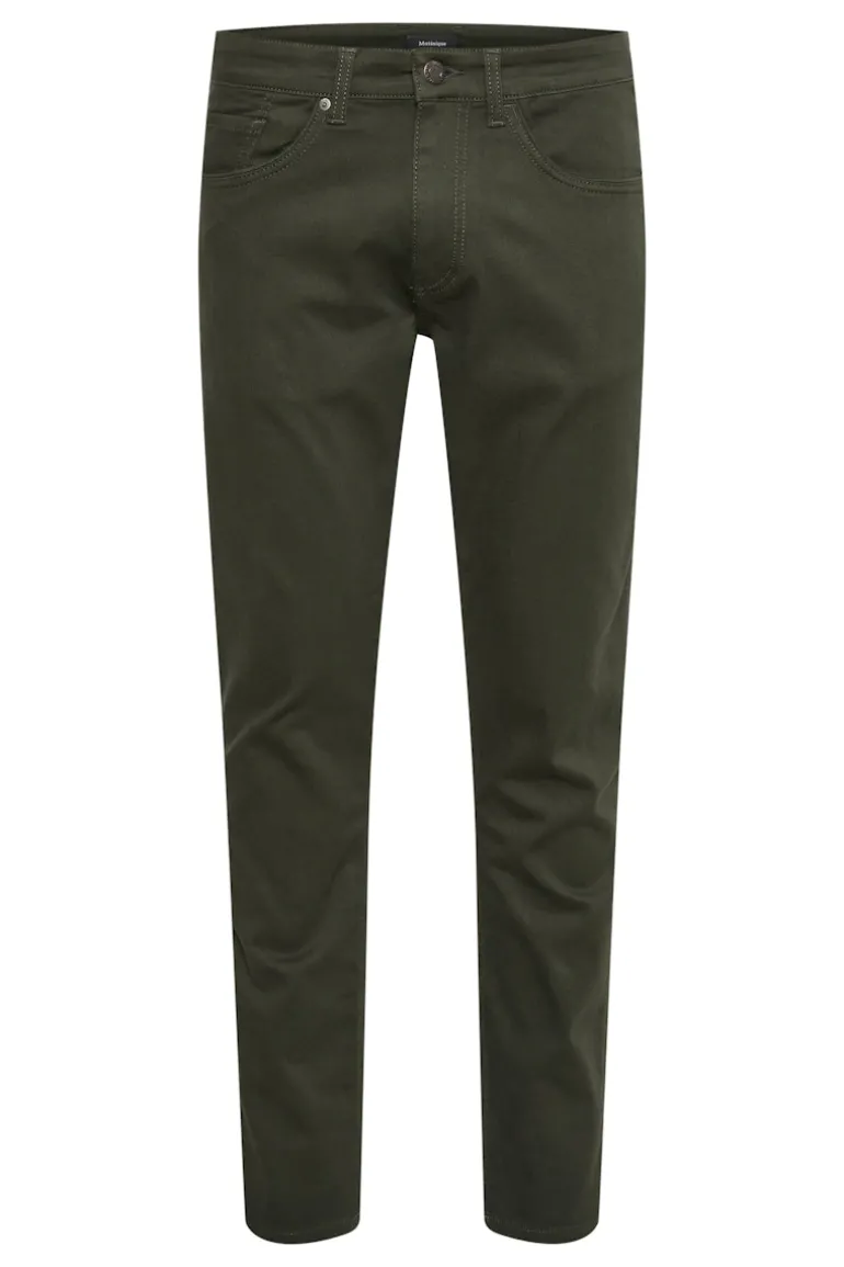 MApete Hose