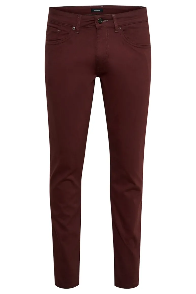 MApete Hose