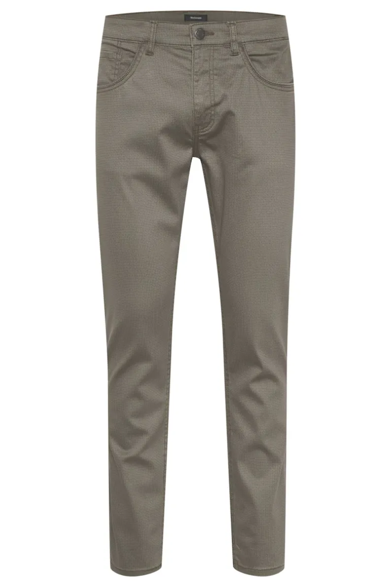 MApete Hose