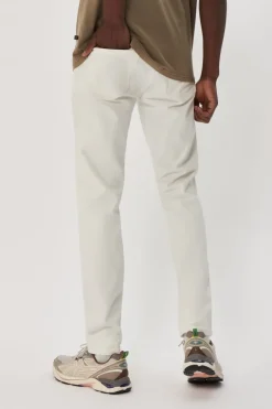 MApete Hose