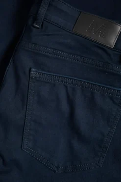 MApete Hose