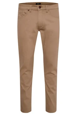 MApete Hose
