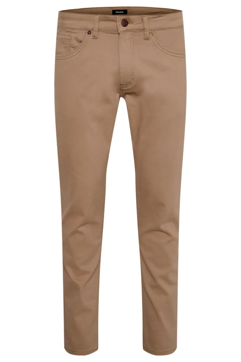 MApete Hose