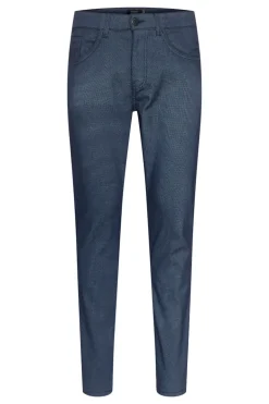 MApete Hose