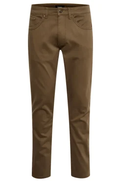 MApete Hose