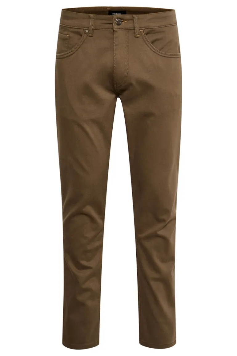 MApete Hose