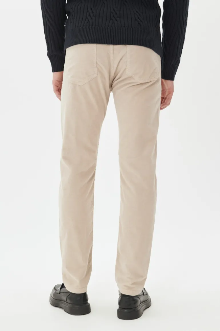 MApete Hose