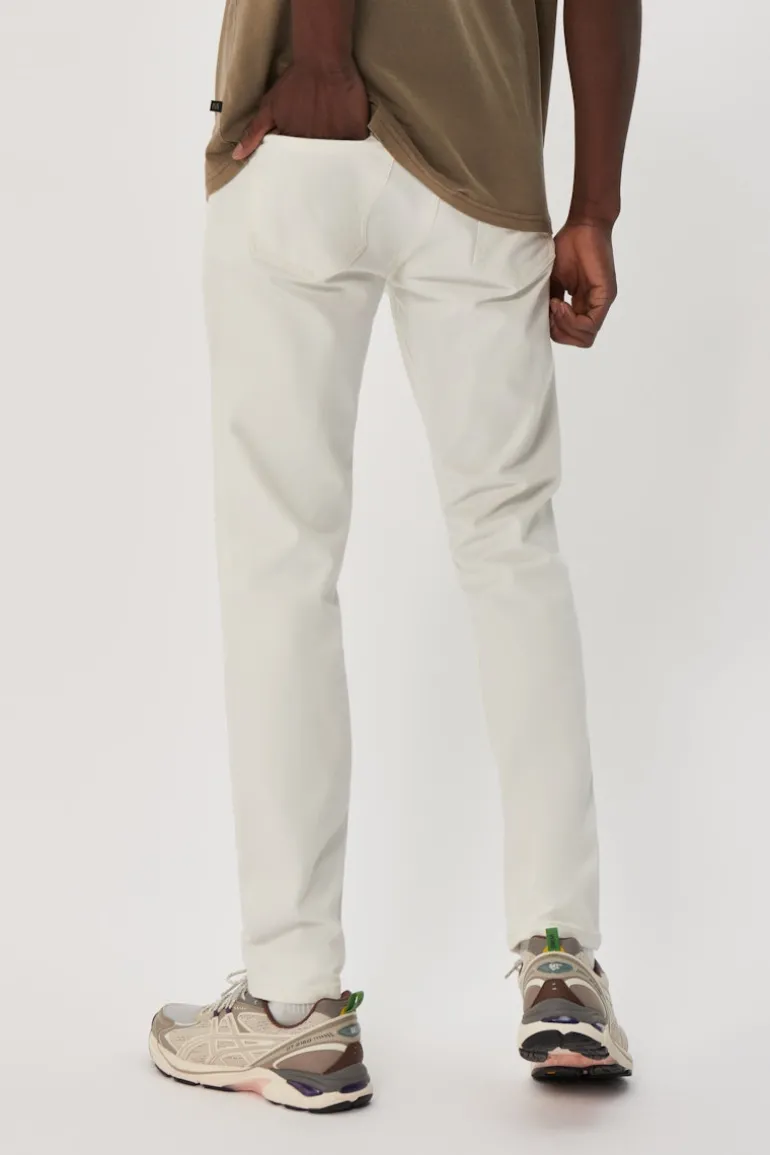 MApete Hose